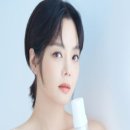 리우헤어샵