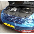 대한카공업사 이미지