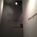 서울노아치과의원 이미지