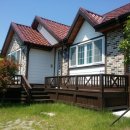 하대동180 이미지