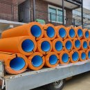 광주대성초등학교 이미지