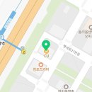 영종대로3-L 이미지