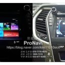 등촌점현대자동차 이미지