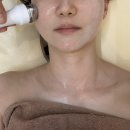 923뷰티룸 - 영통 웨딩관리 추천 / 토탈뷰티샵