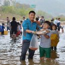 고기한마당 - 군포시 고산로211번길 26 | 고기한마당