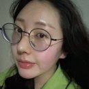 안경,진정성(호평점) 이미지