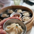 마곡 딤섬 맛집:: 댄싱홍콩 솔직 후기