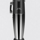 살롱wahl 이미지