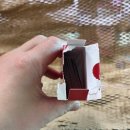 마음카 주식회사 | 홍삼제품 진세노사이드 진세노카 홍삼 필름 먹어본 후기