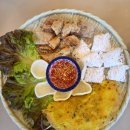 대구 쌀국수 맛집 콤보하우스 | 베트남 음식 전문점 메뉴 추천 및 솔직후기