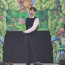 포항삼성어린이집 이미지