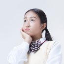 본드림한의원 이미지
