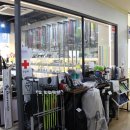 분당인샵 이미지