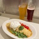 금남시장뒤 이미지