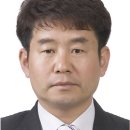 장보고식자재마트 - 수성구 동대구로29길 11 | 장보고식자재마트