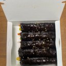 선비꼬마김밥창원 이미지