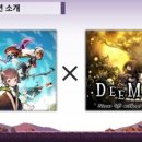 하슬라로 이미지