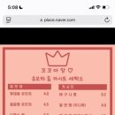 꼬꼬마망 이미지