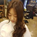 헤어뮤즈 네이버블로그