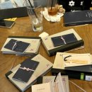 주성목장 이미지