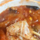 송박사탕수육 이미지