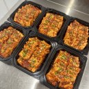 산호대로-32 이미지