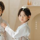 어진어린이집 이미지