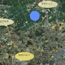 캠프공인중개사사무소 이미지