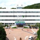 남지종합복지관 이미지