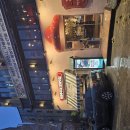 빨강다람쥐 | [서초/양재 맛집] '빨강다람쥐' 방문 후기: 직장인들이 떡볶이집에서 회식을 했을까?