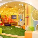 키즈까페어린왕자 이미지