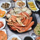 기장시장대게 이미지