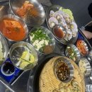 밥뚝딱 술뚝딱