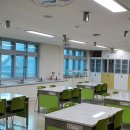 전주중앙초등학교 이미지