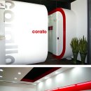 (주)디자인포유 이미지