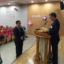 총신대학교 사회복지대학원 이미지