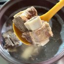 800마켓 | 간편 집밥 한그릇가득소갈비탕800g 한상마켓소갈비탕 솔직 후기