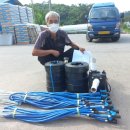 삼원건재철물 이미지