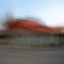 수동정미소 이미지