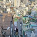 168계단 더데크 복합문화공간 이미지