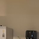 벼리유스테이 용담 이미지