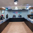 사)한국산재장애인 인천시미추홀구지회 이미지