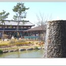 서예(한문B) 이미지