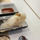 쿠우쿠우검단 이미지