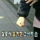 미래여성병원 이미지