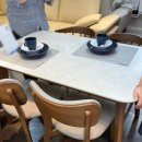 좌천동 가구거리 5 이미지