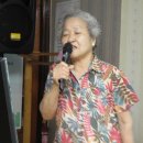 한곡경로당 이미지