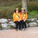 우신고등학교 이미지