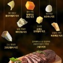도미노피자학장점 이미지