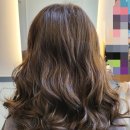 수원-0166 이미지